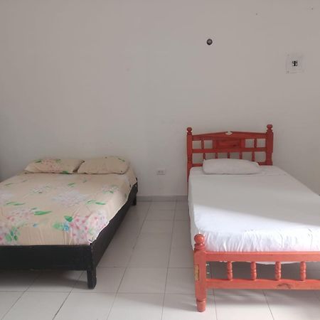 Quetzal Appartement Playa del Carmen Buitenkant foto