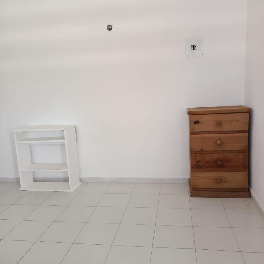 Quetzal Appartement Playa del Carmen Buitenkant foto