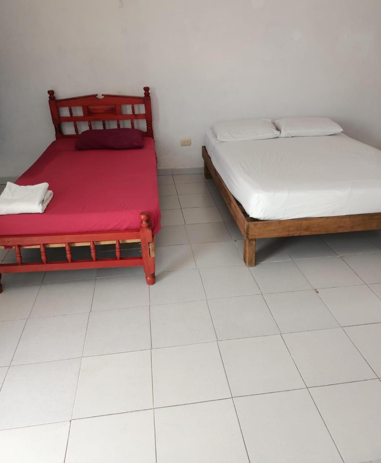 Quetzal Appartement Playa del Carmen Buitenkant foto